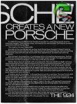 Porsche 1976 6-2.jpg